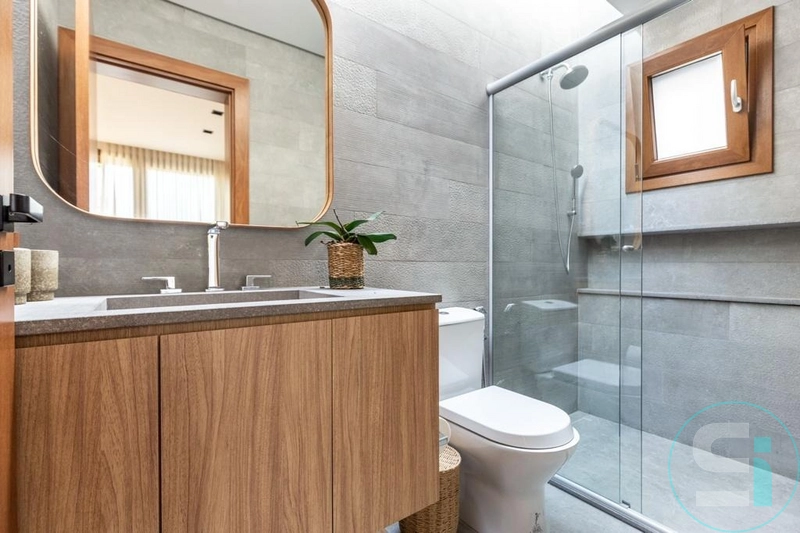 null: 34ª foto da galeria de imagens do imóvel