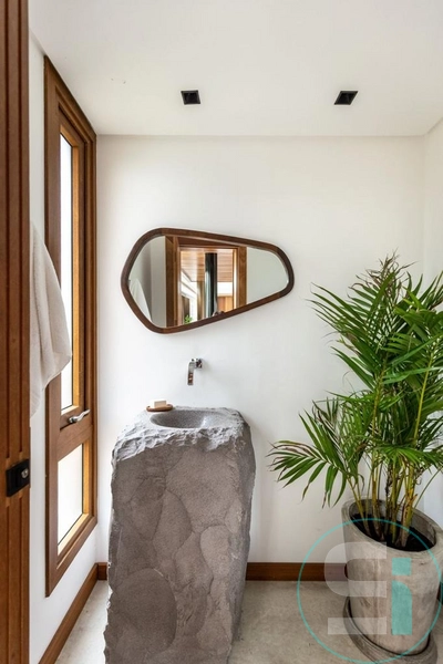 null: 37ª foto da galeria de imagens do imóvel