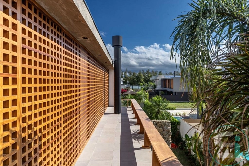 null: 48ª foto da galeria de imagens do imóvel