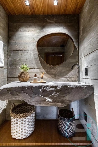 null: 35ª foto da galeria de imagens do imóvel