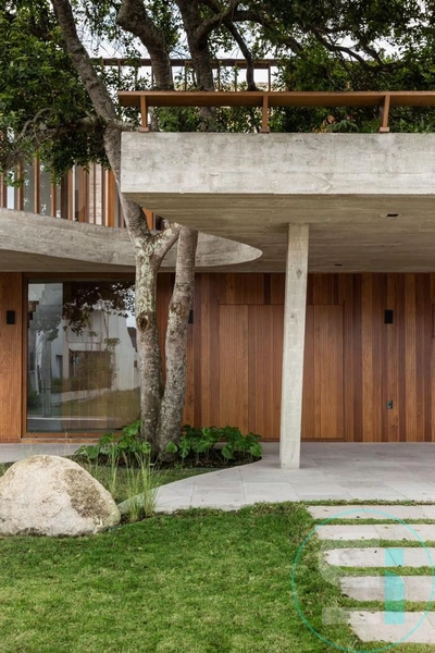 null: 5ª foto da galeria de imagens do imóvel