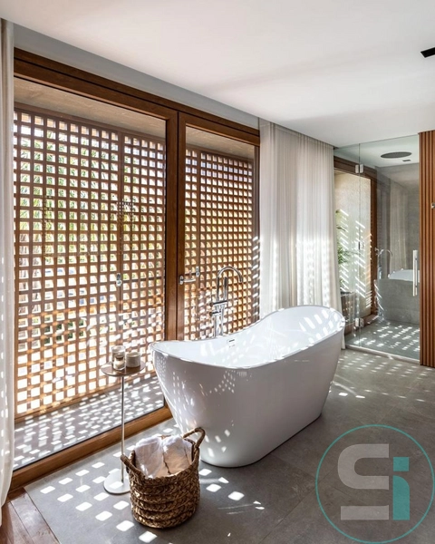 null: 32ª foto da galeria de imagens do imóvel