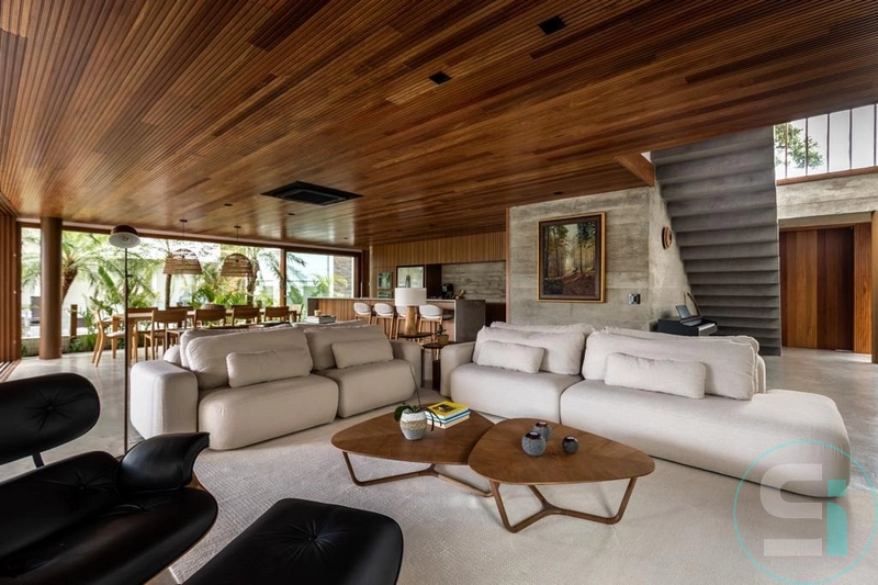 null: 9ª foto da galeria de imagens do imóvel