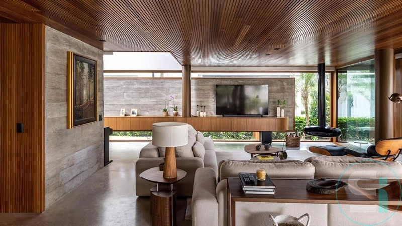 null: 13ª foto da galeria de imagens do imóvel