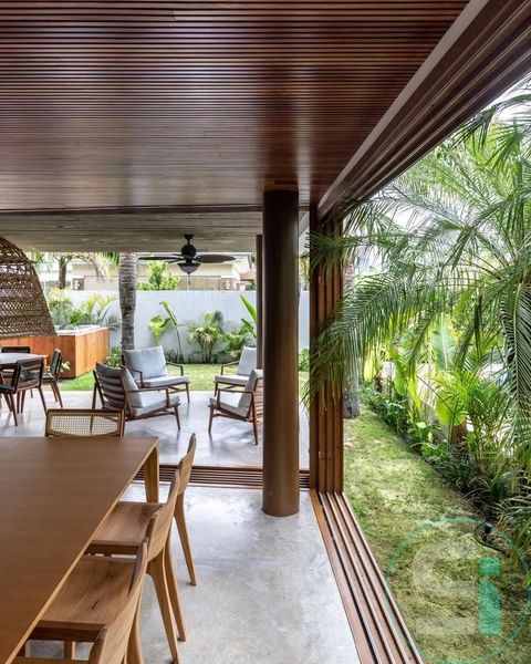 null: 20ª foto da galeria de imagens do imóvel