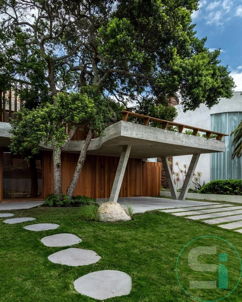 null: 4ª foto da galeria de imagens do imóvel