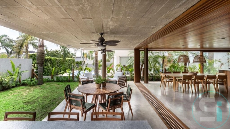 null: 42ª foto da galeria de imagens do imóvel