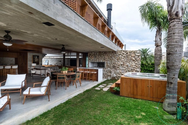 null: 38ª foto da galeria de imagens do imóvel