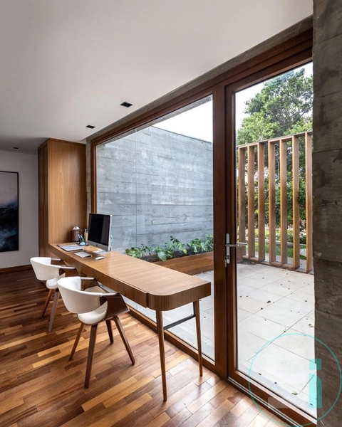 null: 23ª foto da galeria de imagens do imóvel