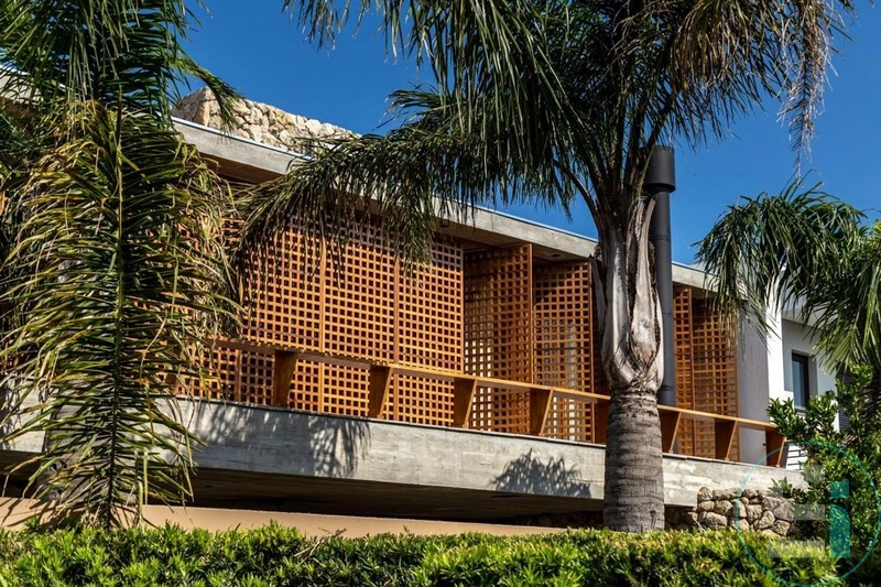 null: 44ª foto da galeria de imagens do imóvel