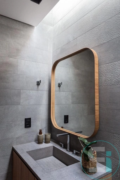 null: 36ª foto da galeria de imagens do imóvel