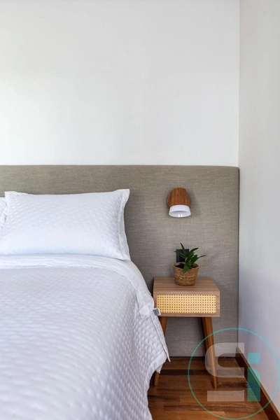 null: 30ª foto da galeria de imagens do imóvel