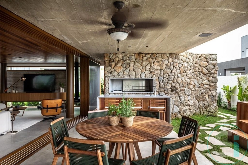 null: 41ª foto da galeria de imagens do imóvel