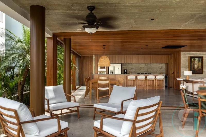 null: 40ª foto da galeria de imagens do imóvel