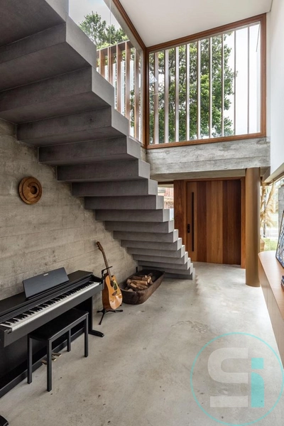 null: 8ª foto da galeria de imagens do imóvel