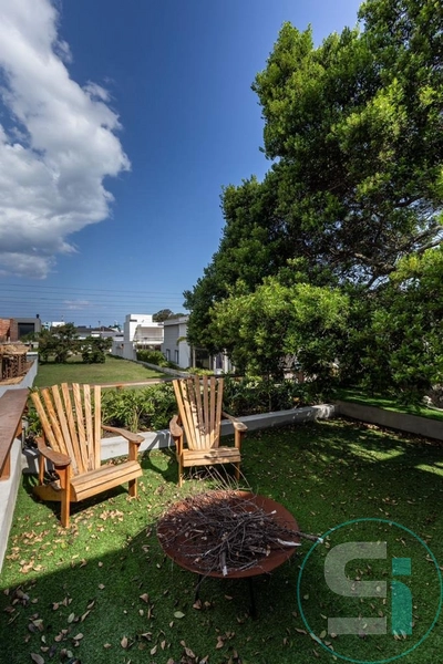 null: 45ª foto da galeria de imagens do imóvel