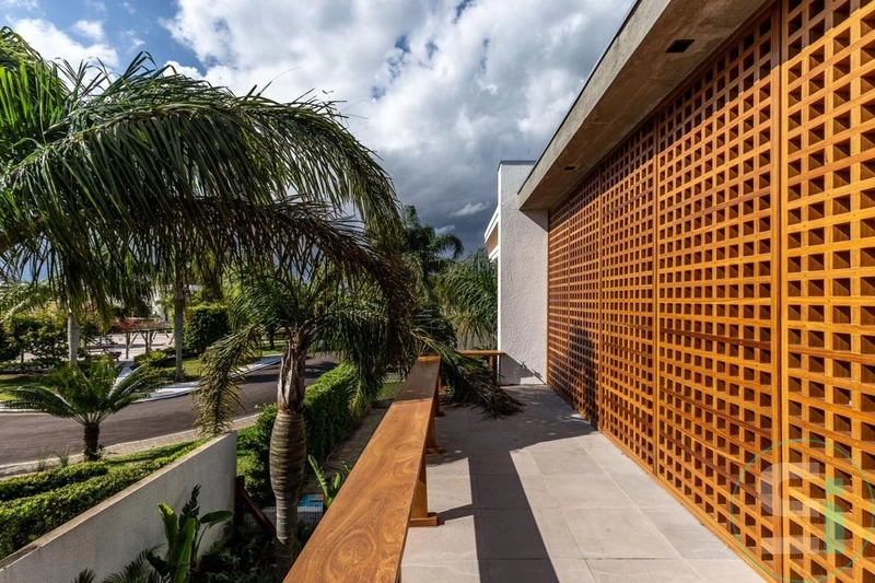 null: 49ª foto da galeria de imagens do imóvel