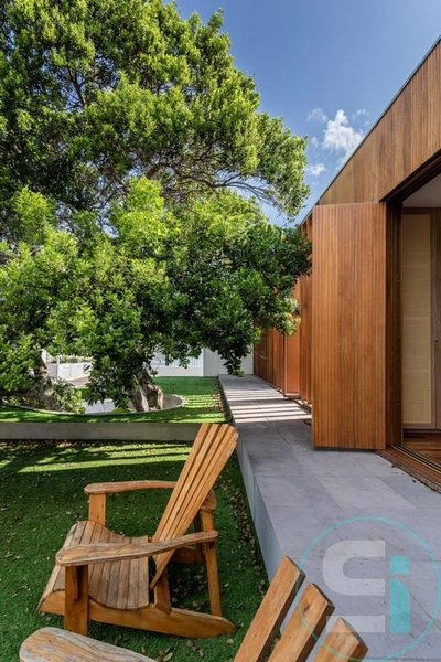 null: 46ª foto da galeria de imagens do imóvel