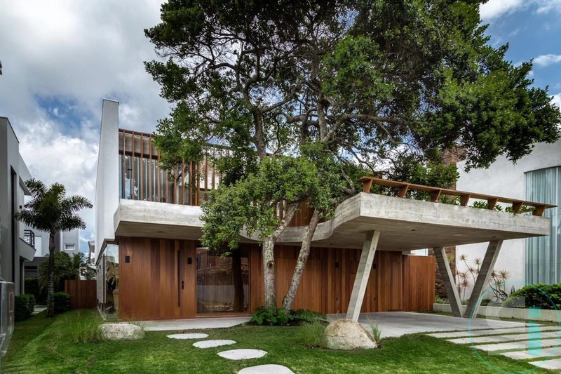 null: 2ª foto da galeria de imagens do imóvel