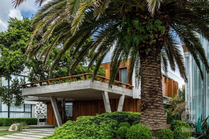 null: 3ª foto da galeria de imagens do imóvel