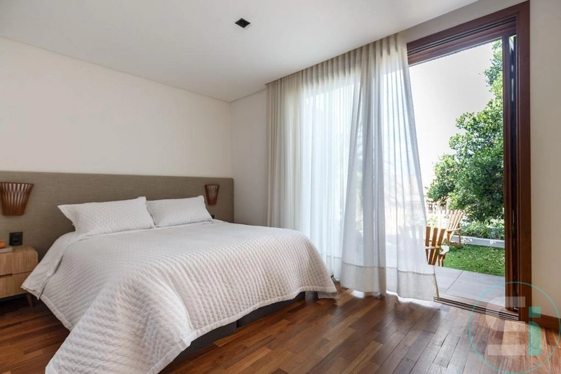 null: 26ª foto da galeria de imagens do imóvel