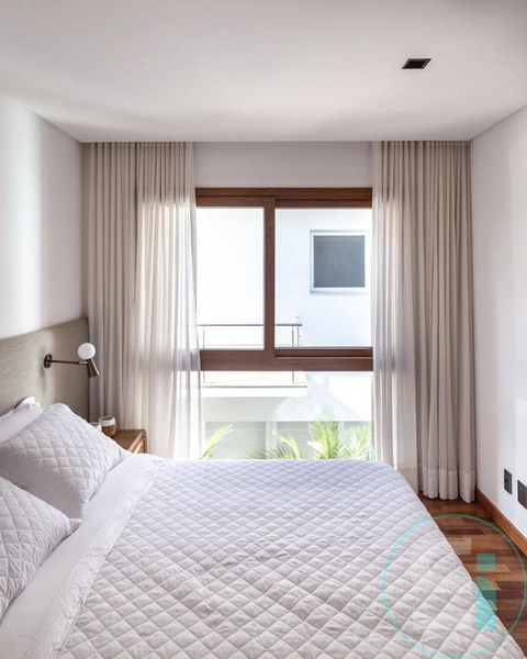 null: 27ª foto da galeria de imagens do imóvel