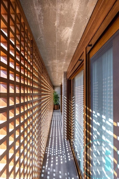 null: 25ª foto da galeria de imagens do imóvel