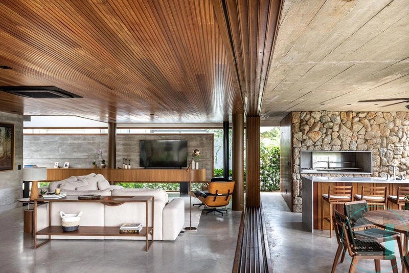 null: 14ª foto da galeria de imagens do imóvel