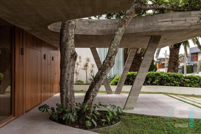 null: 6ª foto da galeria de imagens do imóvel