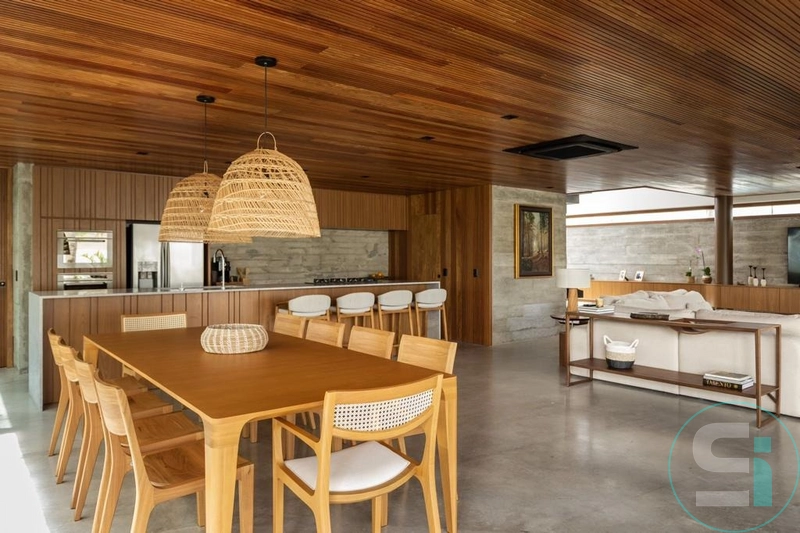 null: 17ª foto da galeria de imagens do imóvel