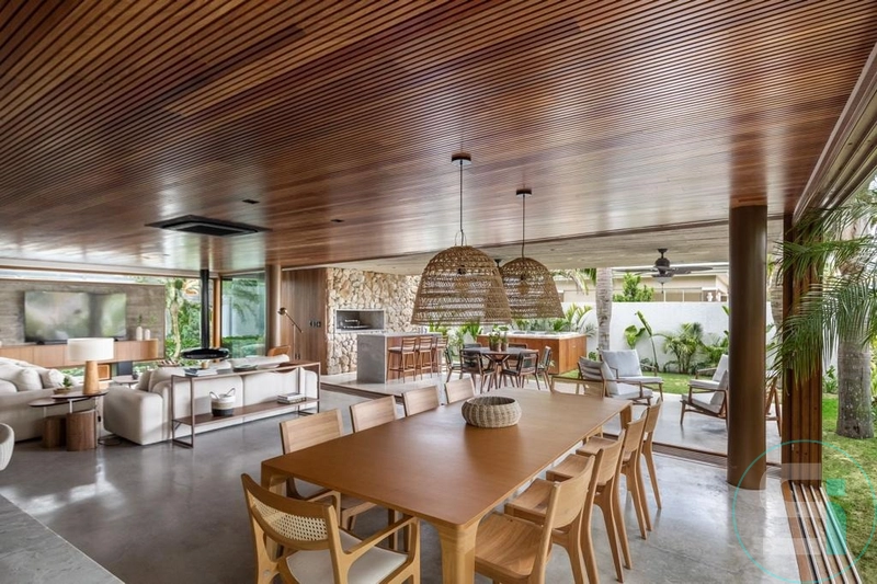 null: 16ª foto da galeria de imagens do imóvel