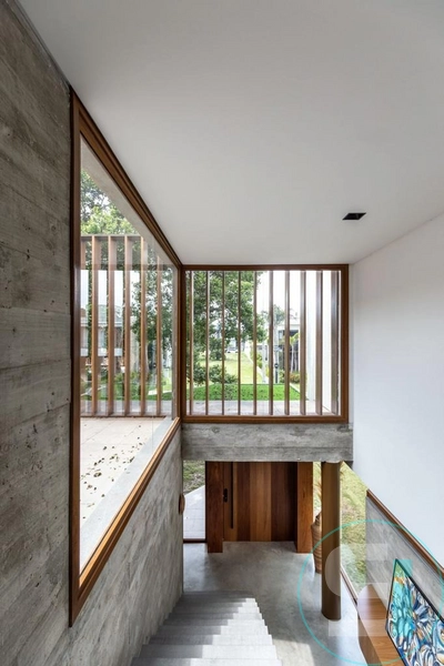 null: 22ª foto da galeria de imagens do imóvel