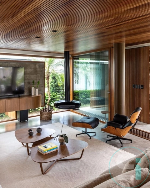 null: 15ª foto da galeria de imagens do imóvel