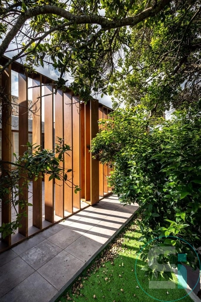 null: 47ª foto da galeria de imagens do imóvel