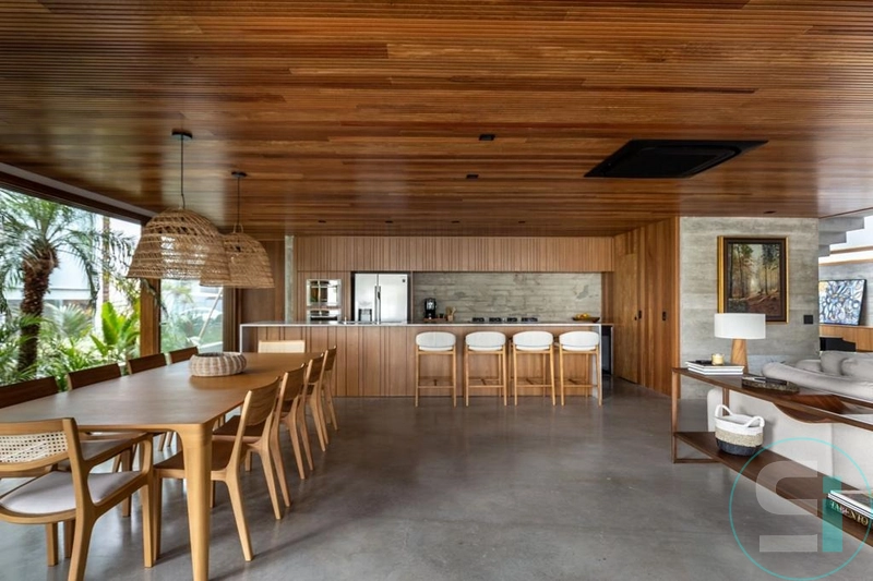 null: 18ª foto da galeria de imagens do imóvel