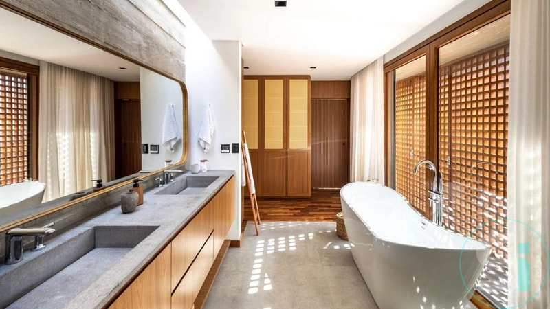 null: 33ª foto da galeria de imagens do imóvel