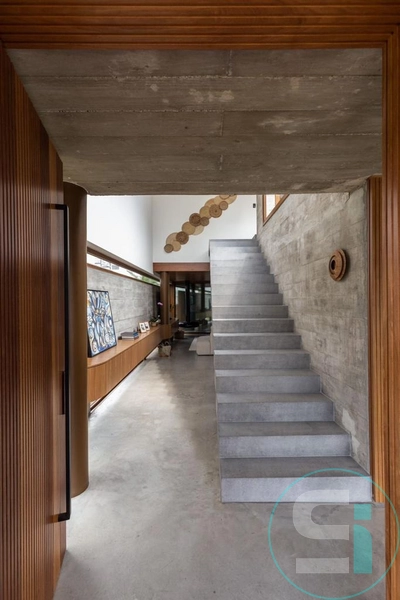 null: 7ª foto da galeria de imagens do imóvel