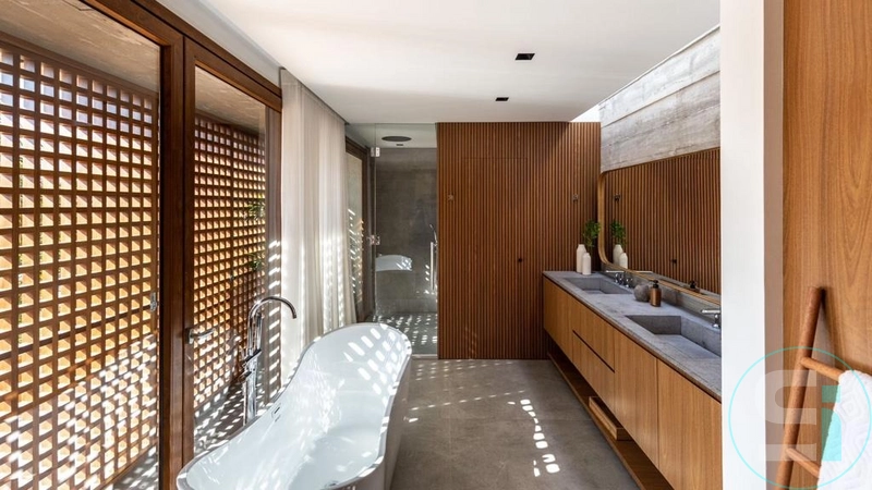 null: 31ª foto da galeria de imagens do imóvel