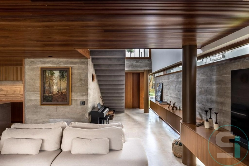 null: 10ª foto da galeria de imagens do imóvel