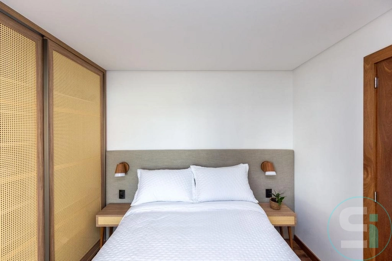 null: 29ª foto da galeria de imagens do imóvel