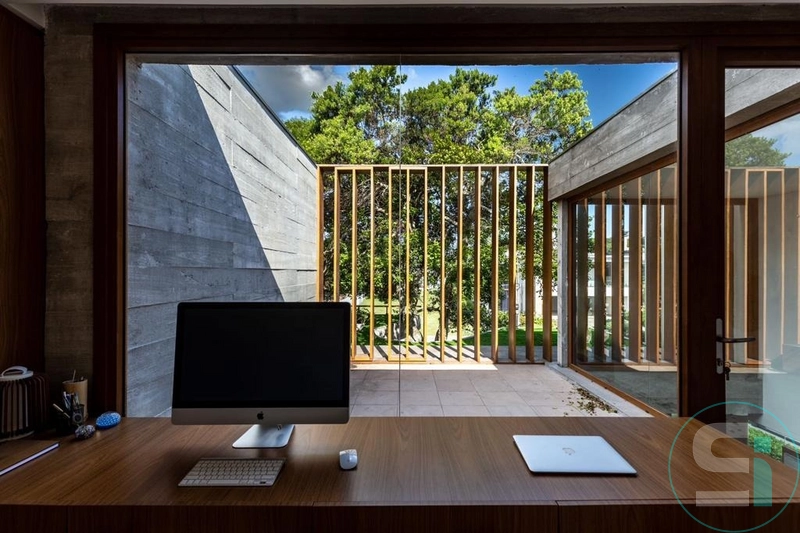 null: 24ª foto da galeria de imagens do imóvel