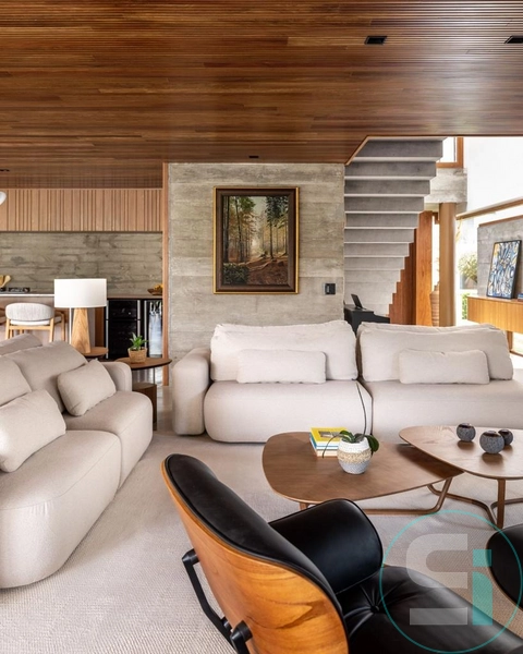 null: 11ª foto da galeria de imagens do imóvel