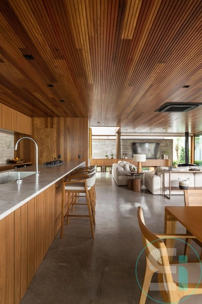 null: 19ª foto da galeria de imagens do imóvel