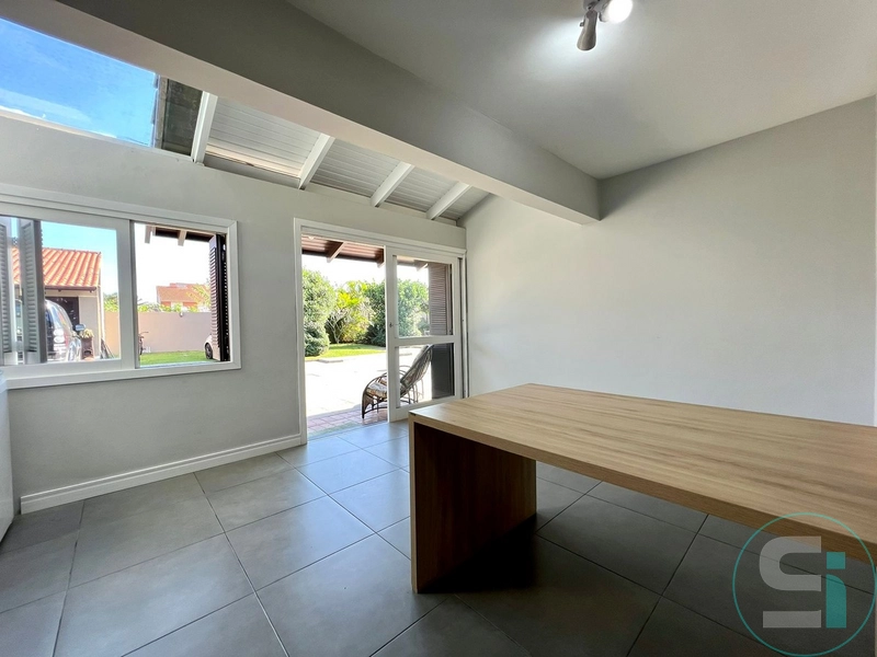 null: 14ª foto da galeria de imagens do imóvel