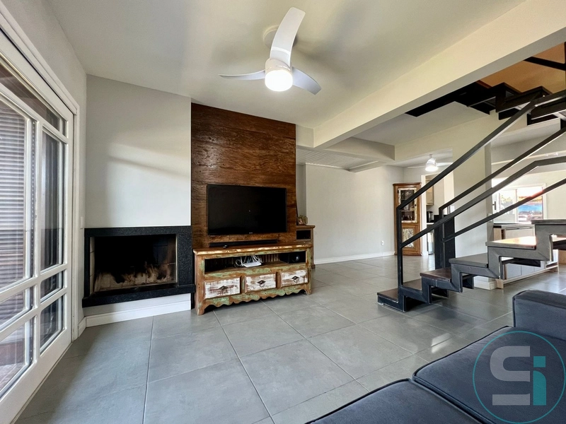 null: 2ª foto da galeria de imagens do imóvel