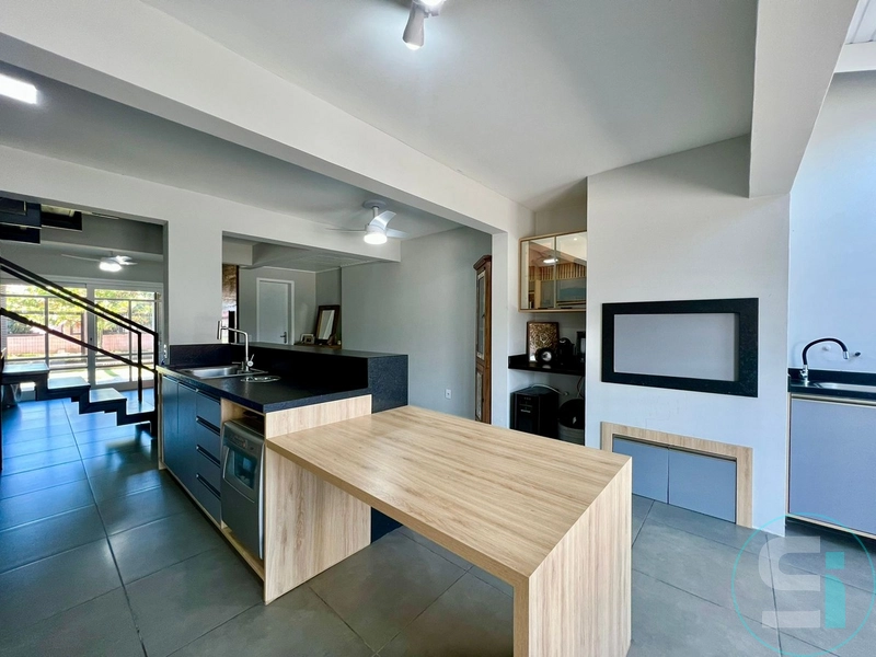 null: 12ª foto da galeria de imagens do imóvel