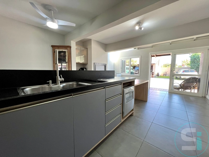 null: 10ª foto da galeria de imagens do imóvel