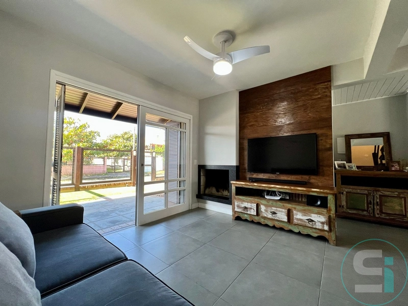 null: 3ª foto da galeria de imagens do imóvel