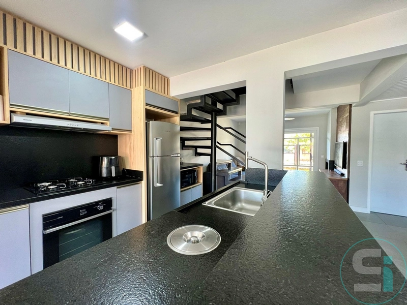 null: 8ª foto da galeria de imagens do imóvel