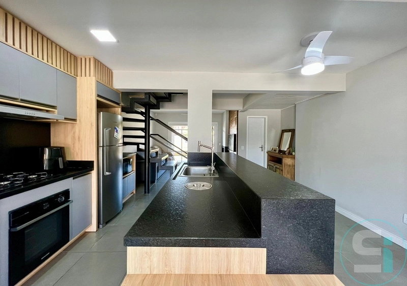 null: 9ª foto da galeria de imagens do imóvel